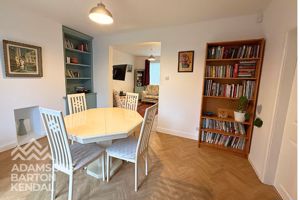 Photo 7- click for photo gallery